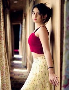 Call Girls Bakhtiarpur