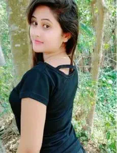 Bakhtiarpur call girls