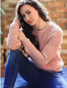 Elite escort service in Bakhtiarpur for home and hotel visits