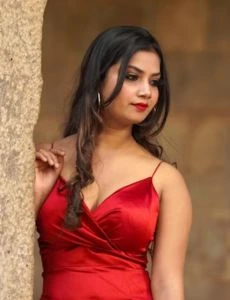 call girl service in Bakhtiarpur