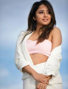 Bakhtiarpur call girls